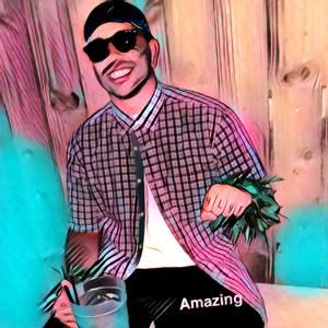 Meet your Posher, Olavo